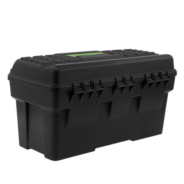 56b3716cc65d8591eab163ec4fac7bc4edad1ff1_90806_002