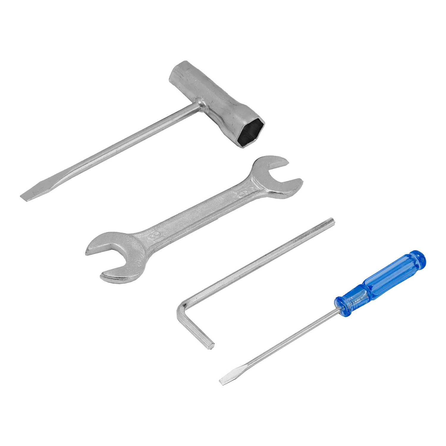 8225468ce23c3c268f2f9735c1d2ef0d32d080a8_66302_013