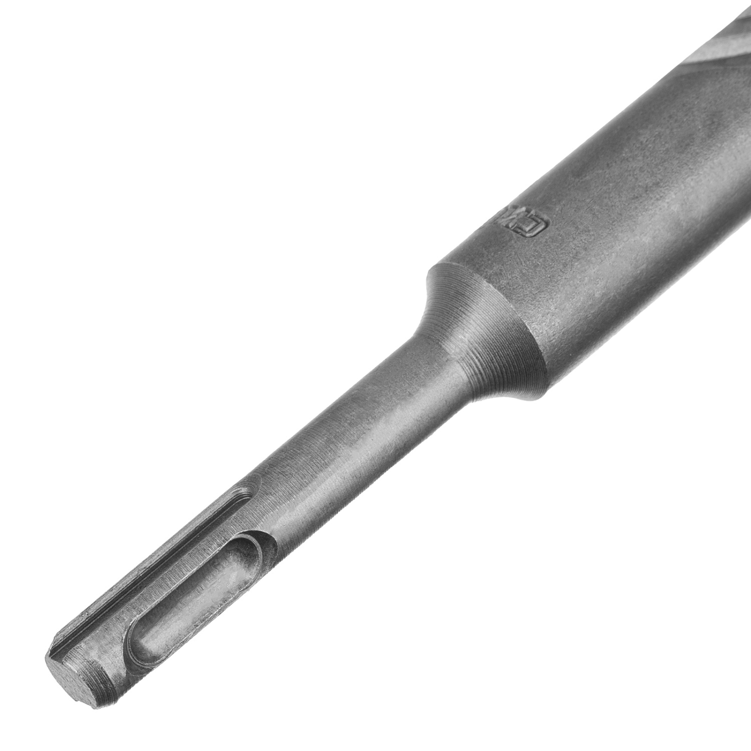 0f985140d1b64dfc3ef0465635efad6d5e14b437_705584_002