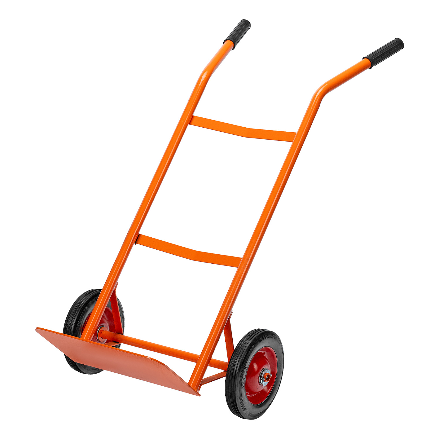 1f50703d194086c4d1f52676c1da90c2cf3fd294_69300_002