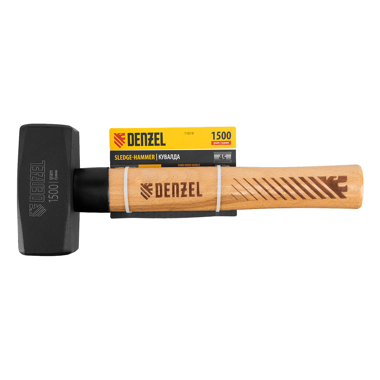 16368342ee4c3ba13d5495235326a8fd38fe04b6_11019_005