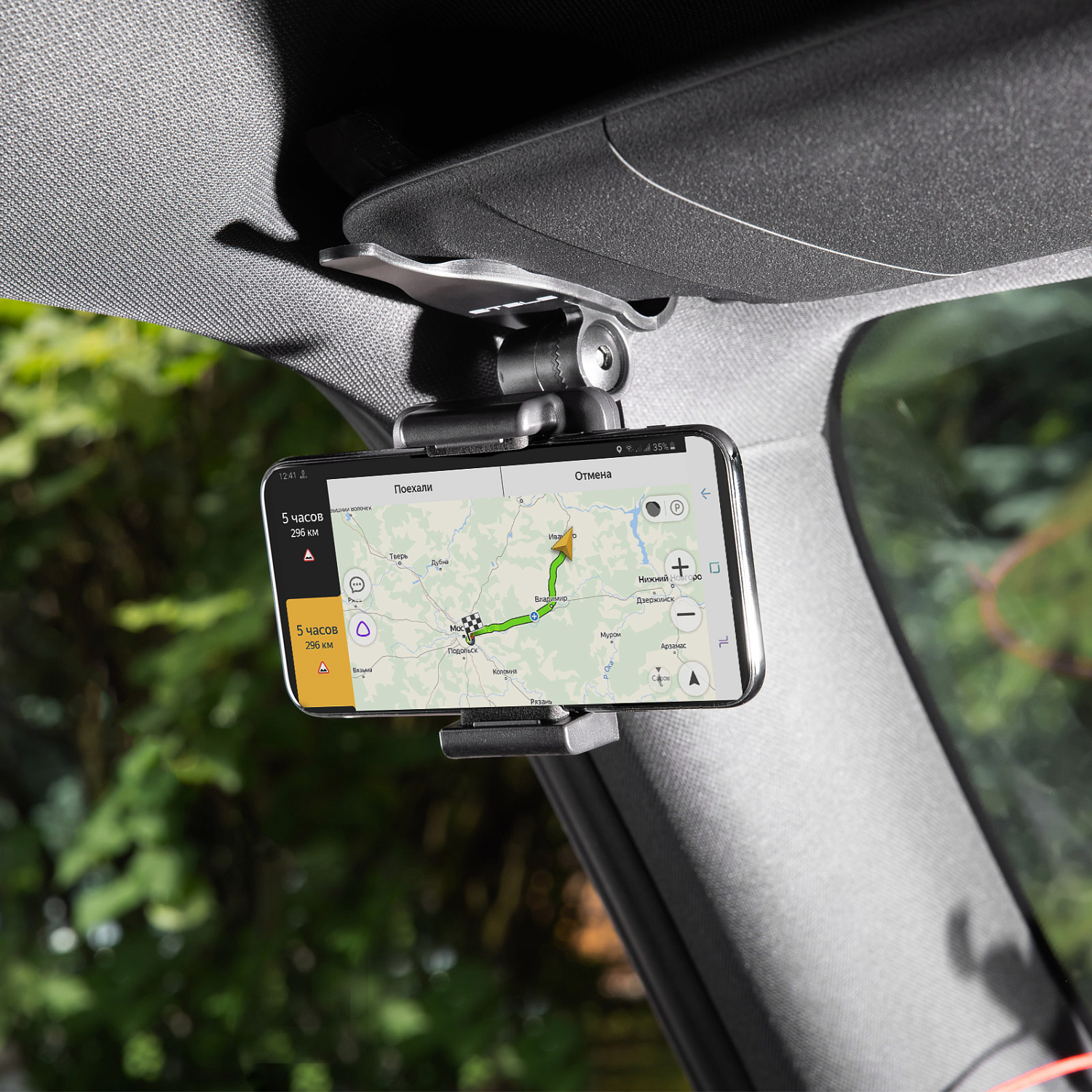 365e583e23a1aab80b73539f3427b568ae3d49fe_55338_3