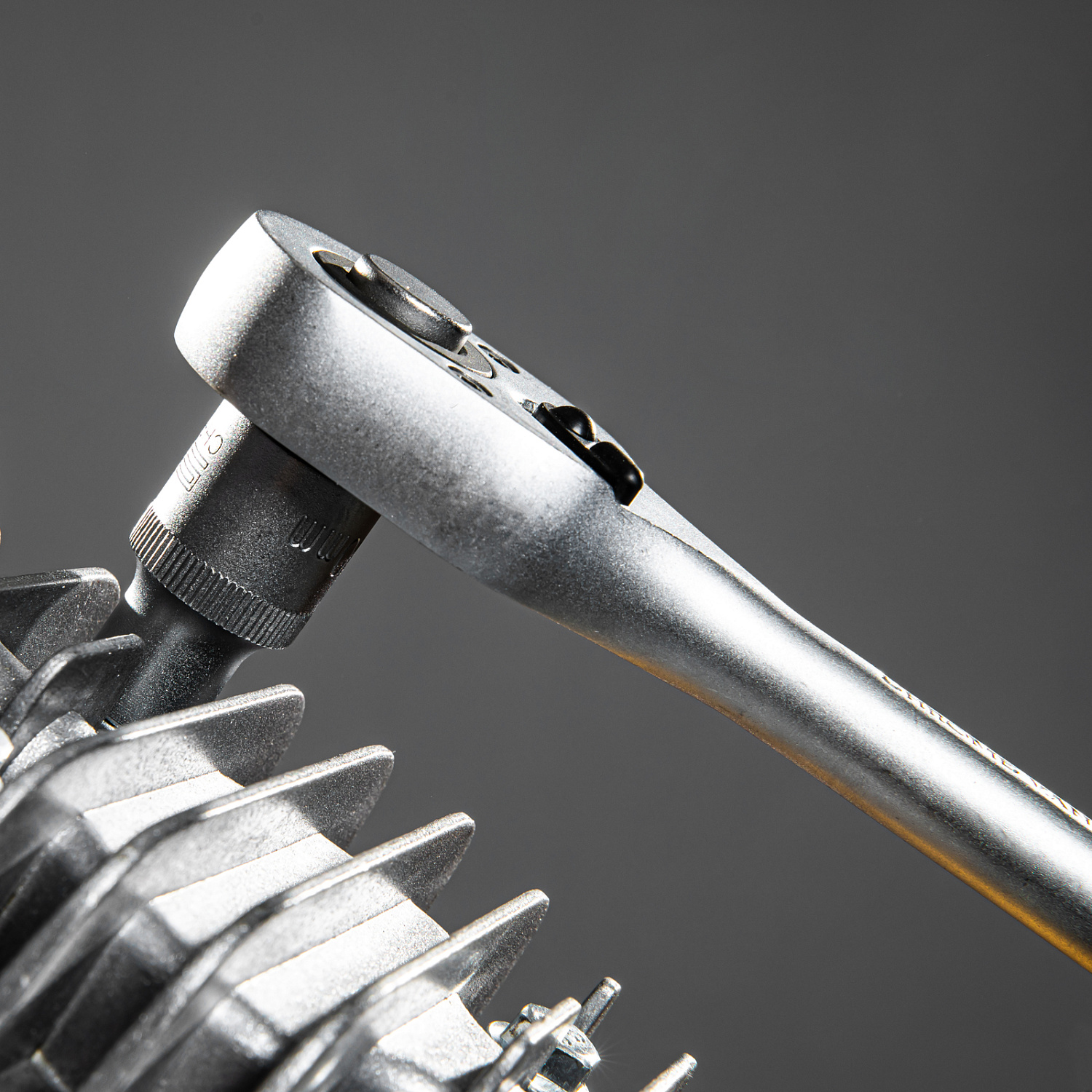 19f6b659dc7efbc90fc7585627ce7fbd4d837cfa_14106_002 19f6b659dc7efbc90fc7585627ce7fbd4d837cfa_14106_002