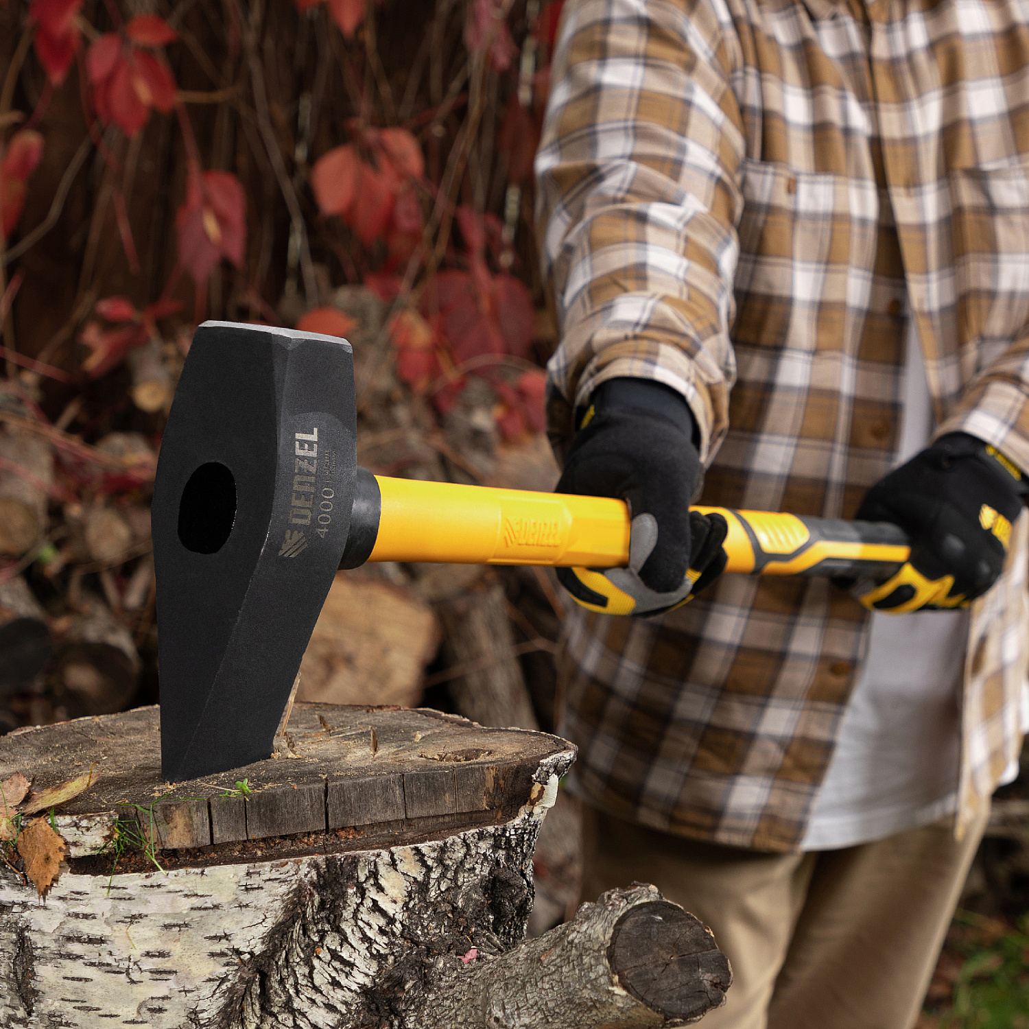 1aa01681864907c03e563df7b5f483d157dae903_21852_r01