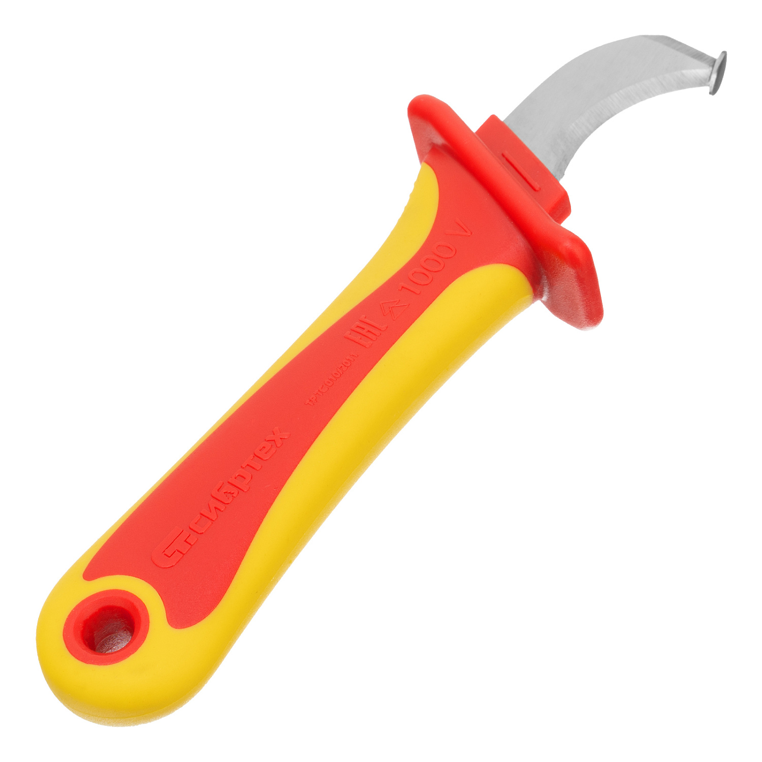 a89cb43d095e944a9284ffdde01340804634f939_78808_008