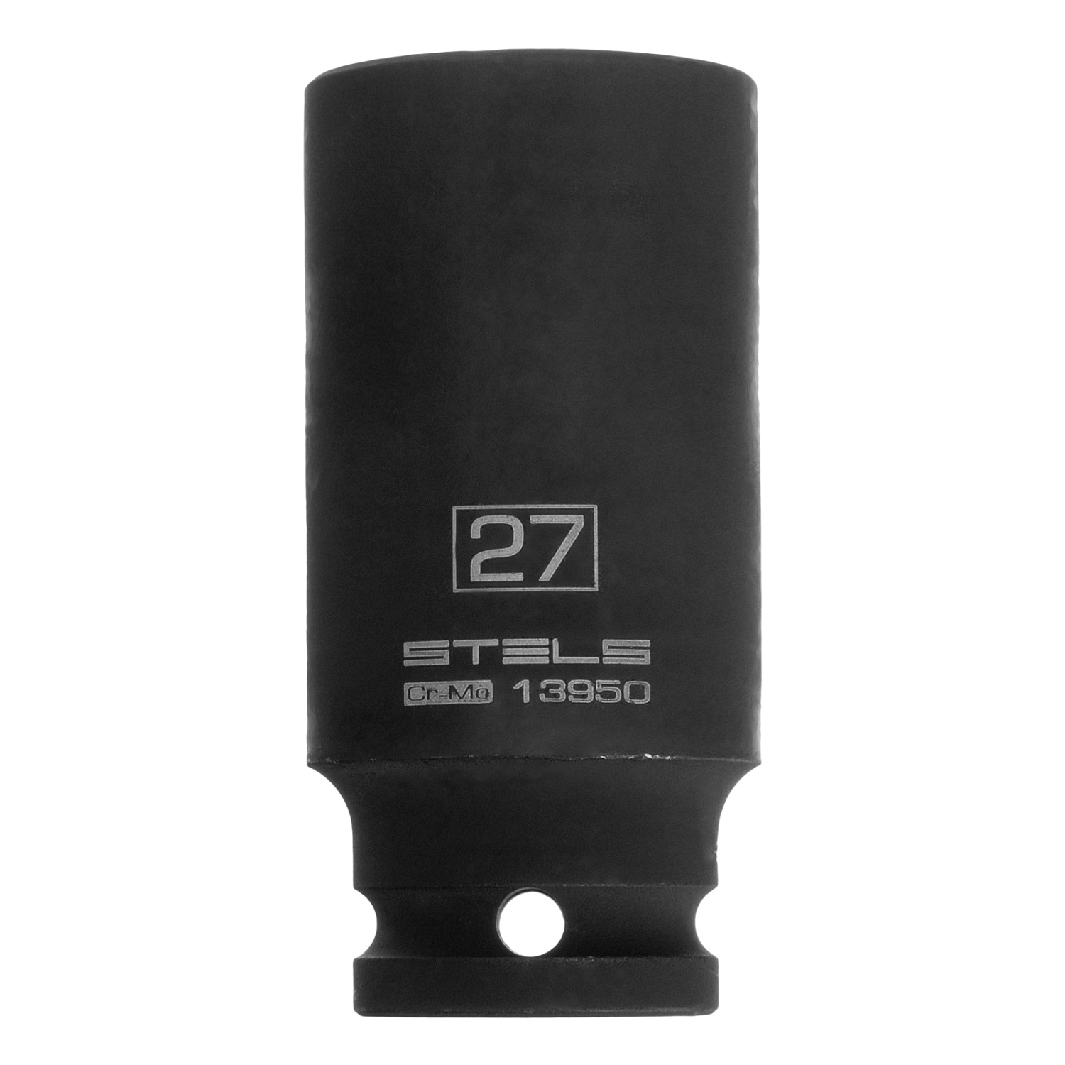 eff3c35e0e38a7582a86cefa4077f1ed89d2f466_13950_002