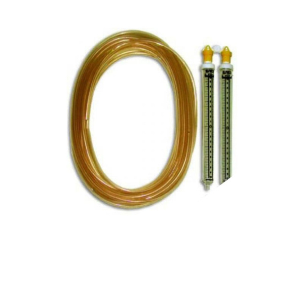 5efc4c3c977d27f60fa22851784da8ab