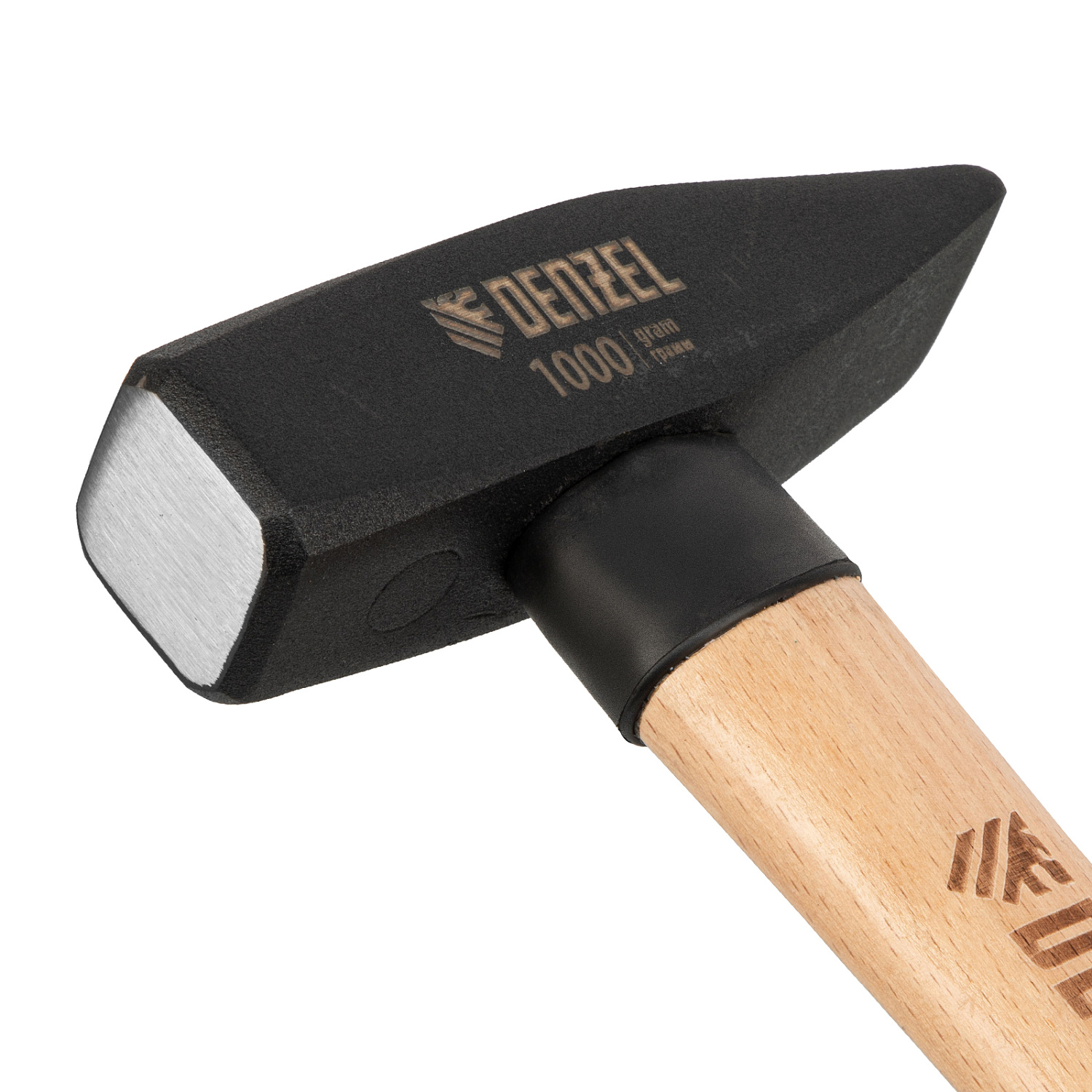 9f3ef79969084069128f16aa958ca01e67639f10_10437_003