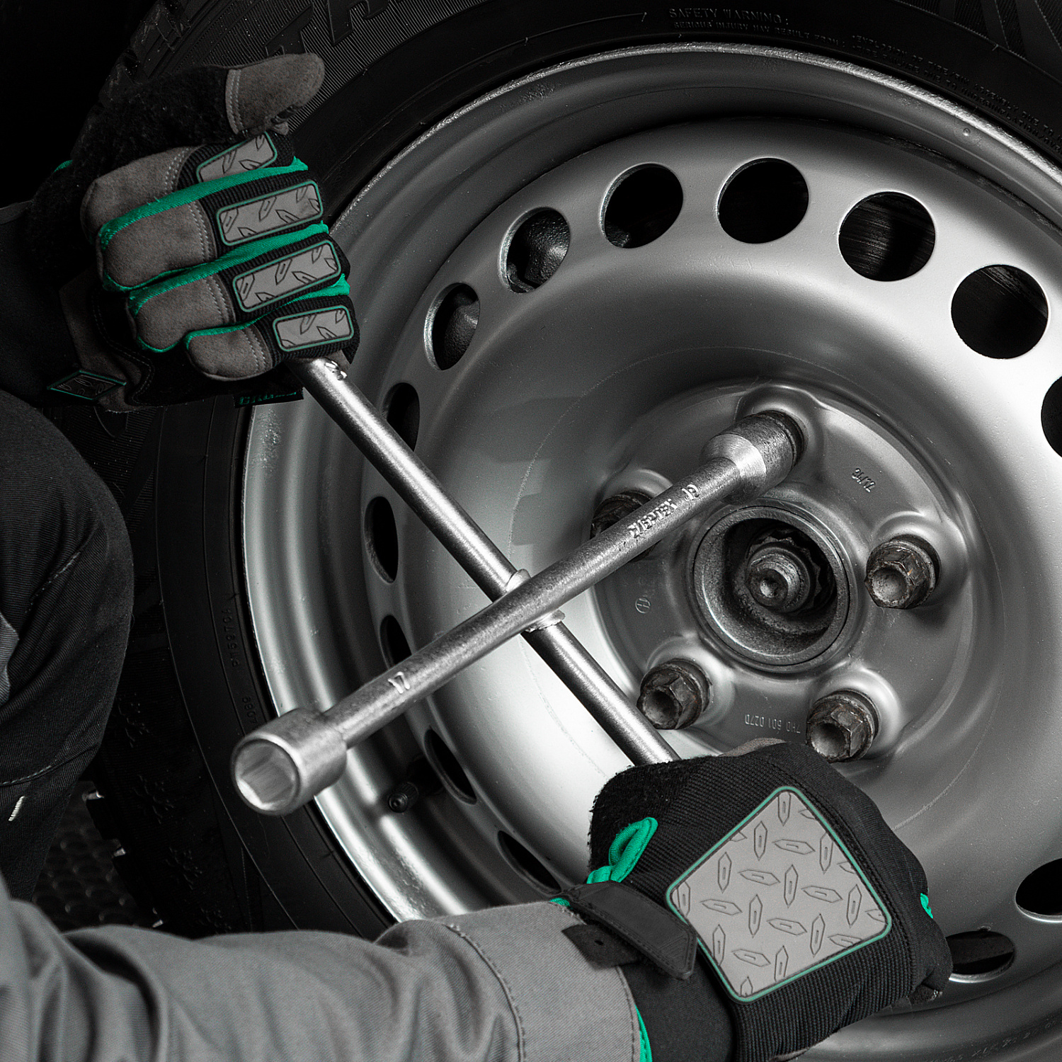 049a98c510f4003d57549e9368a3b795a4565bd9_14257_r02