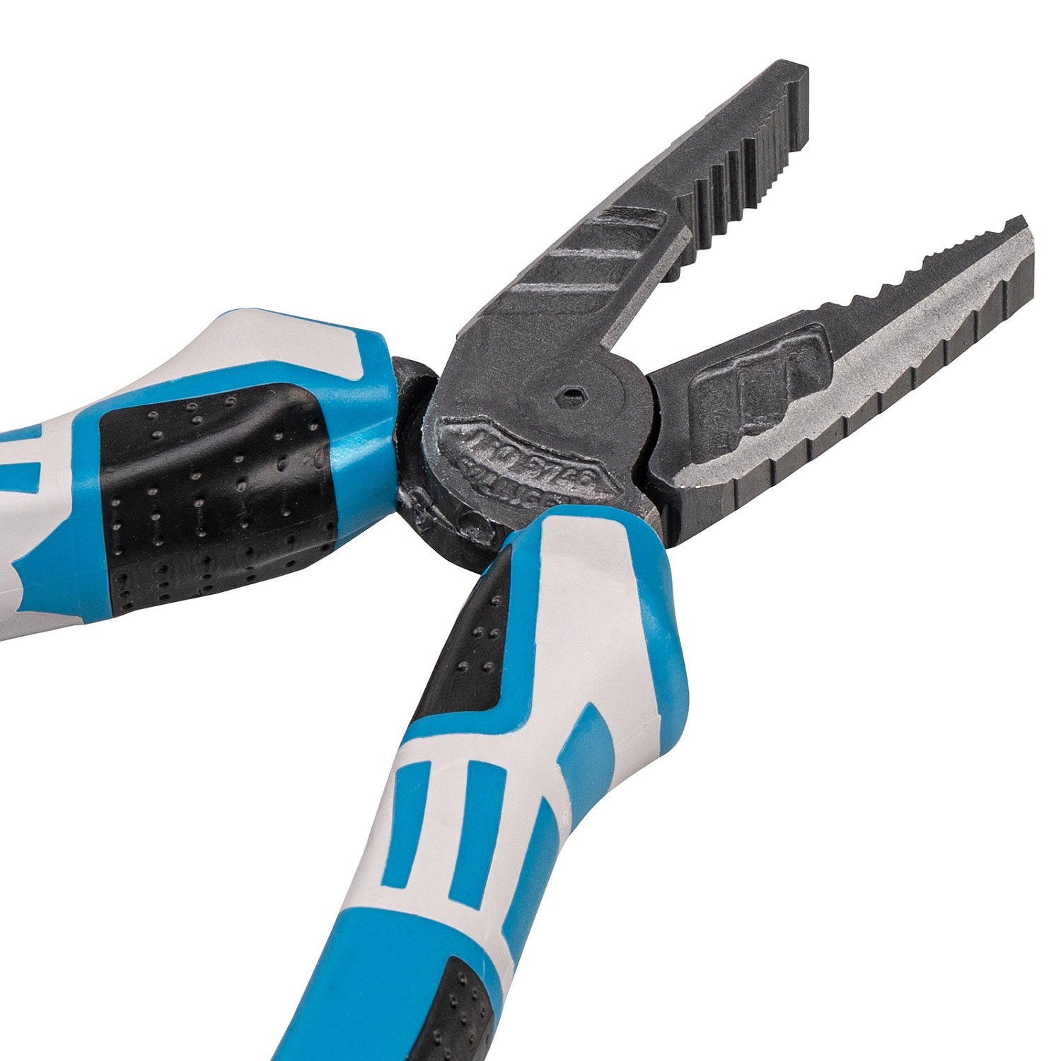 82a107905ca057a3893c17d98daec4b3f315796f_16972_005