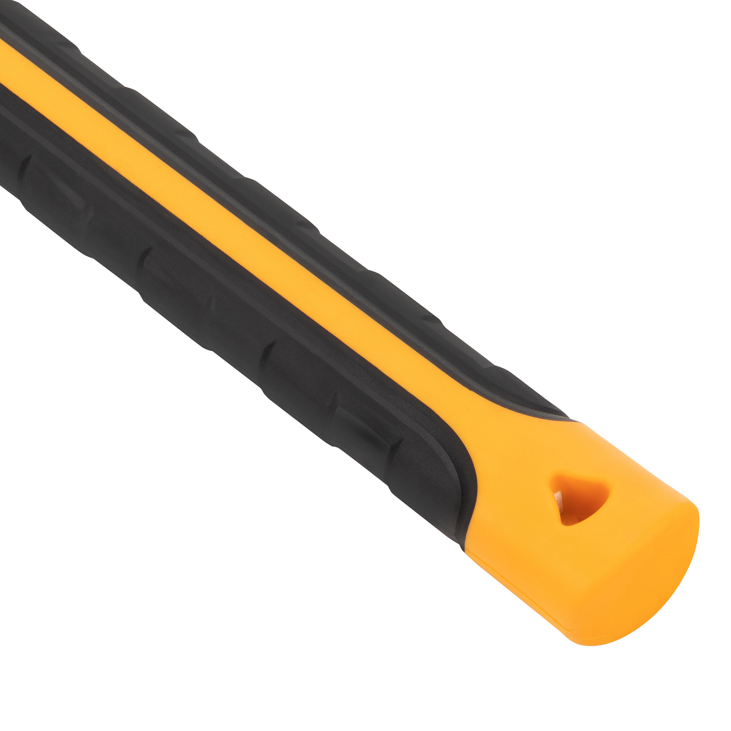 7b737c84fd9176db4a4c504f44dbf3f23816edc5_21835_005