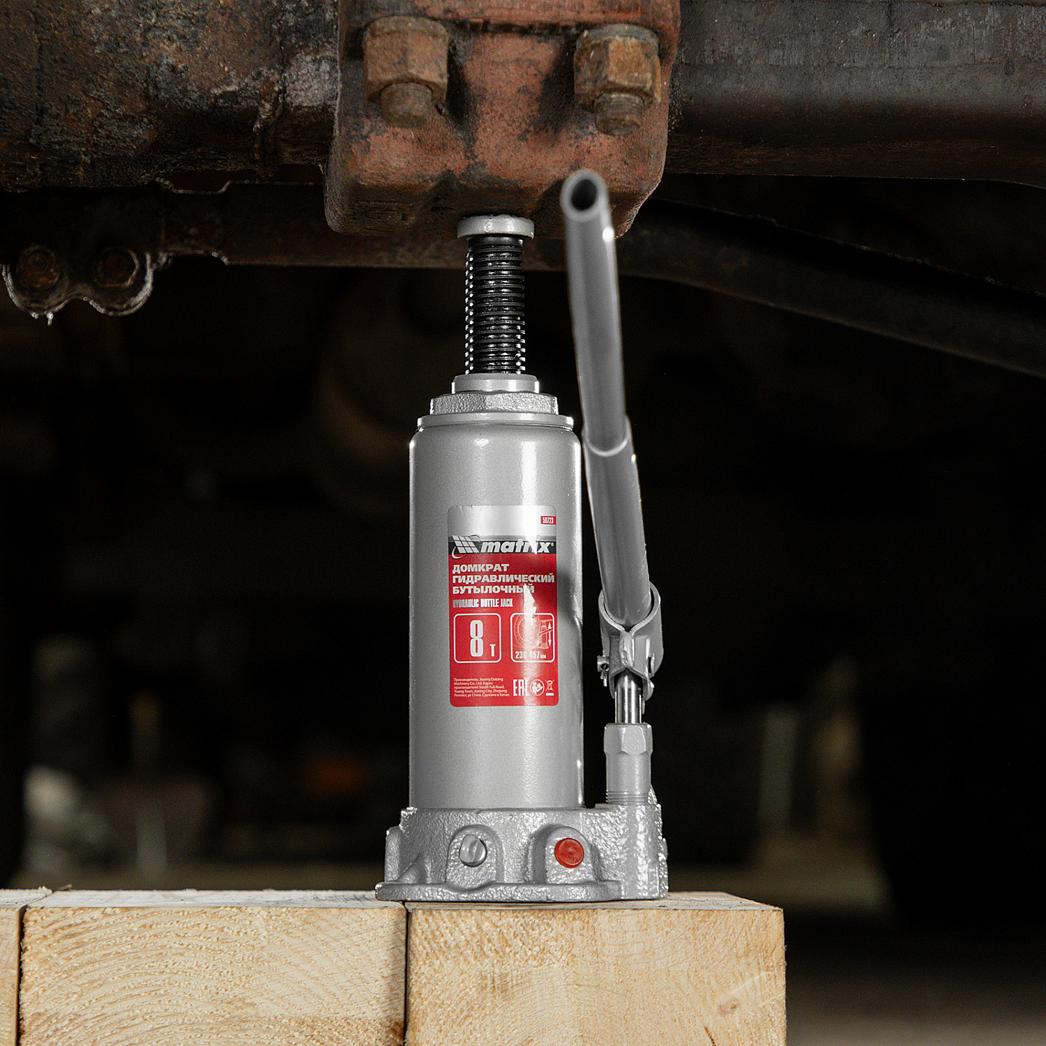 242628e90693cc41ec2a69cb59e2a1ca830b64bb_50723_7