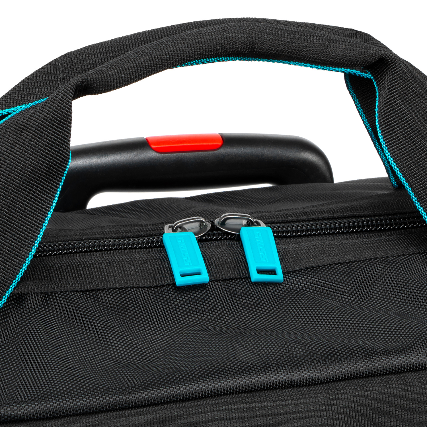 270f05e87caa187c6d41faae2ceff65832b74d71_90277_013