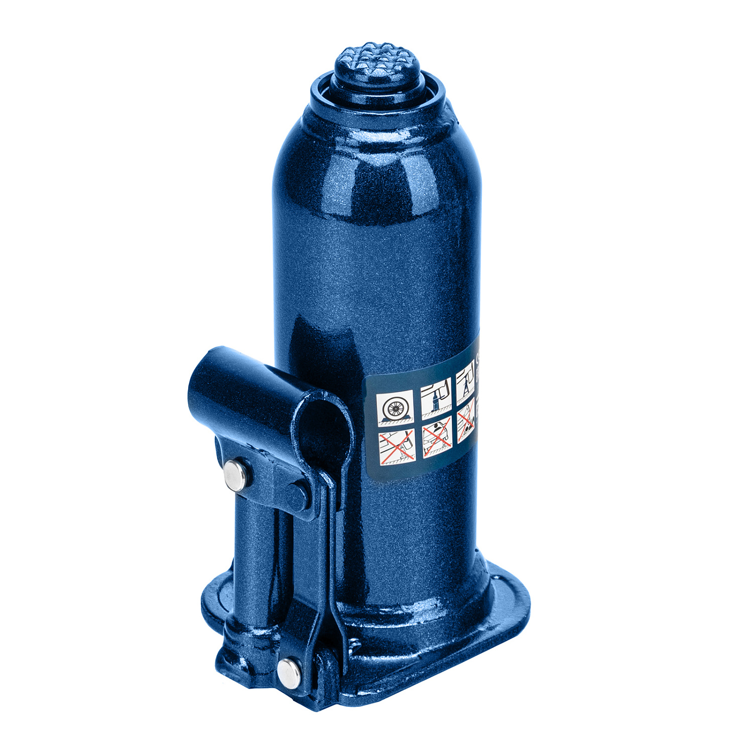 abda3c1f6009939d32bd7aa7d9512672b64efbfb_51164_006