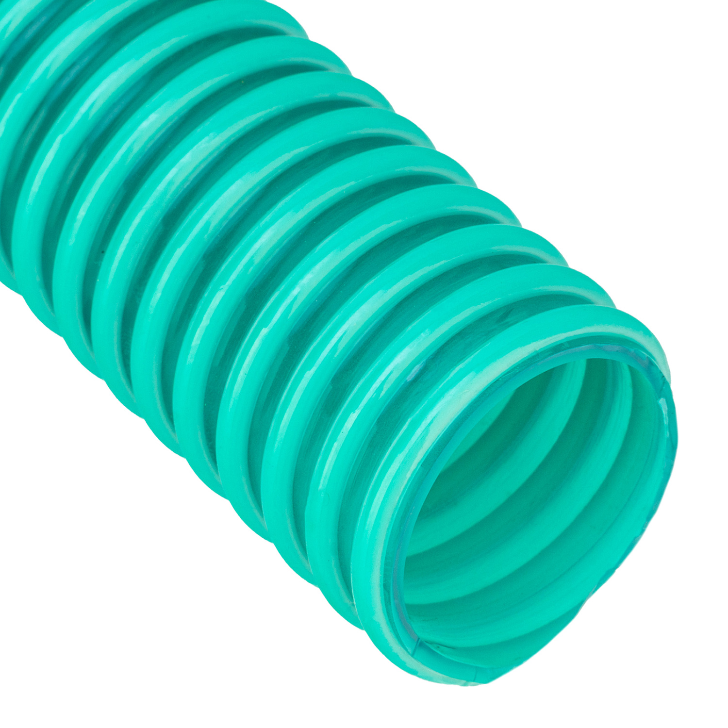 9d76c53940a4baf8348e84299636a3ab2fcafcda_67342_002