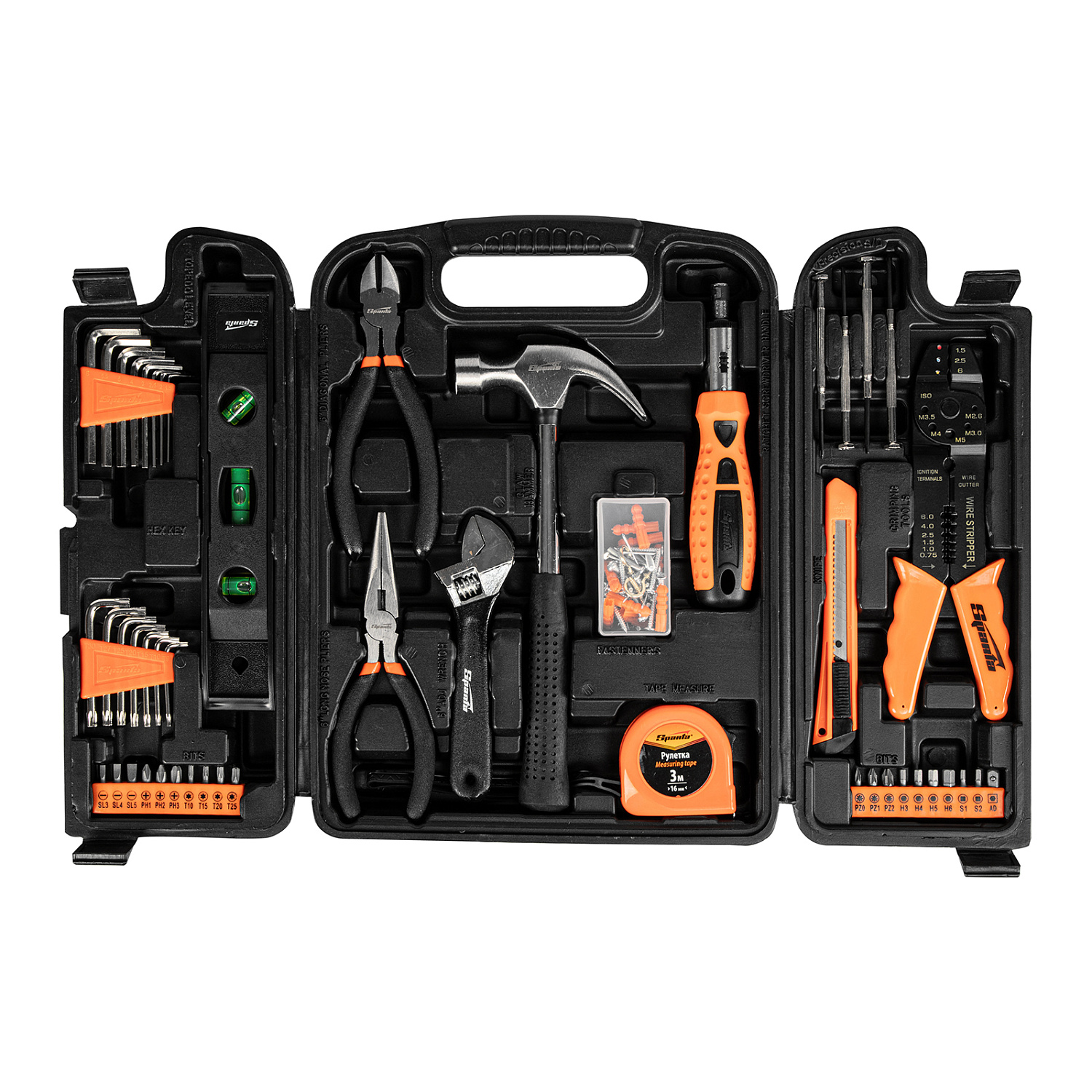 07f19d20d95415bd4377772c7bf510a7d8c576ae_135645_007