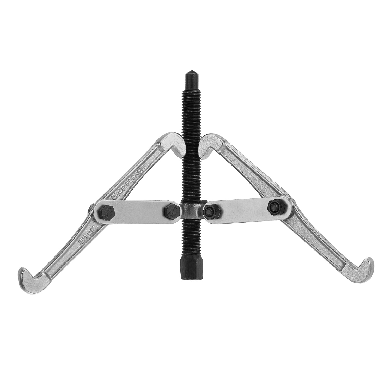 0f7a247c37451b18b1b670368384c0af4ab93669_525355_003