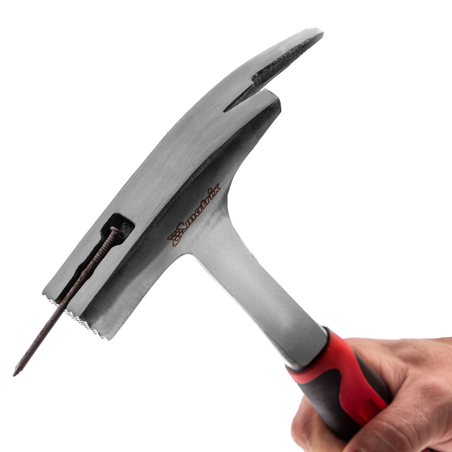 8fa43bc2c2a0ac4e3f0acc69eb585b25fb69b475_10620_3