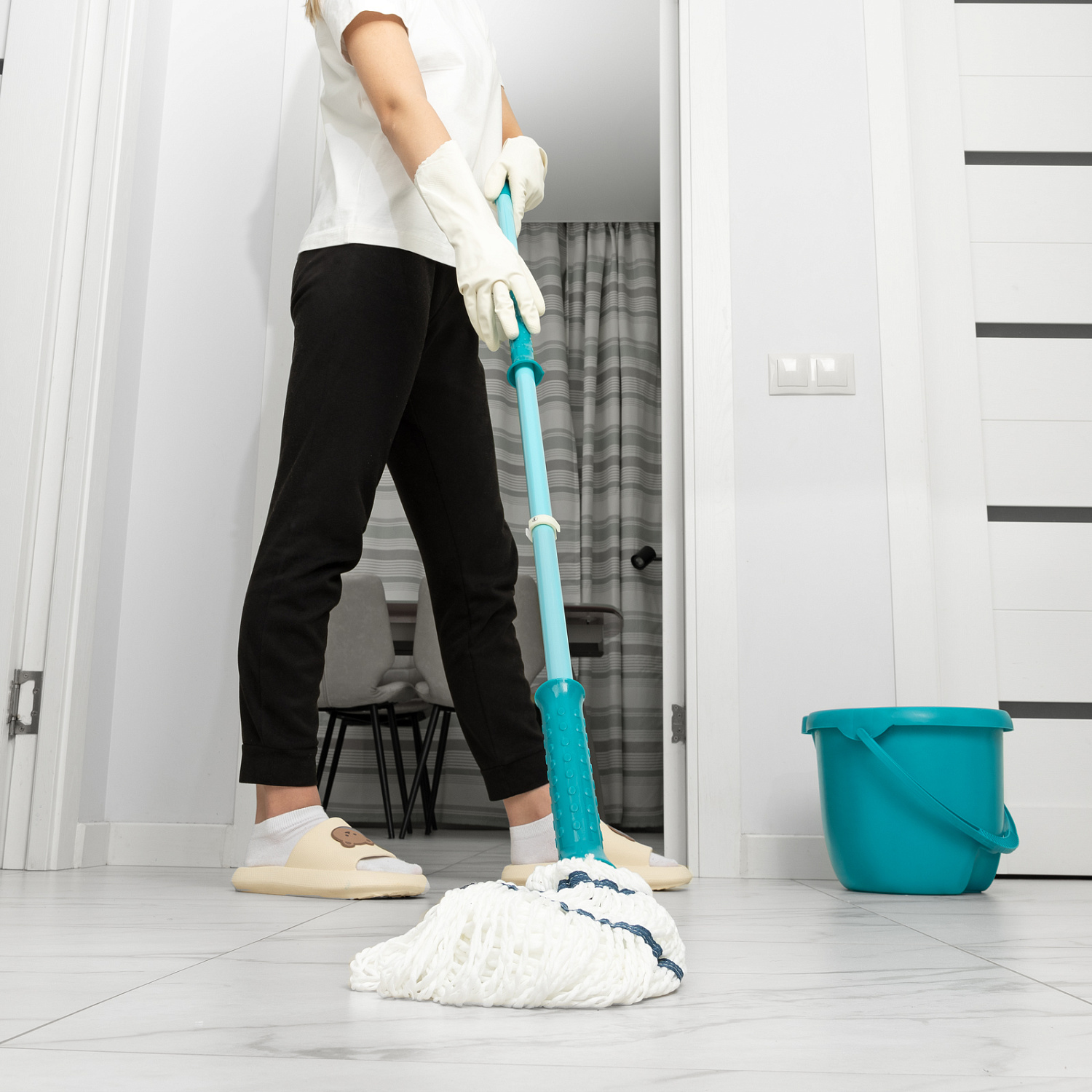 4d0347c52dd982cbb7e8e6664954a2431ce9a056_935095_001