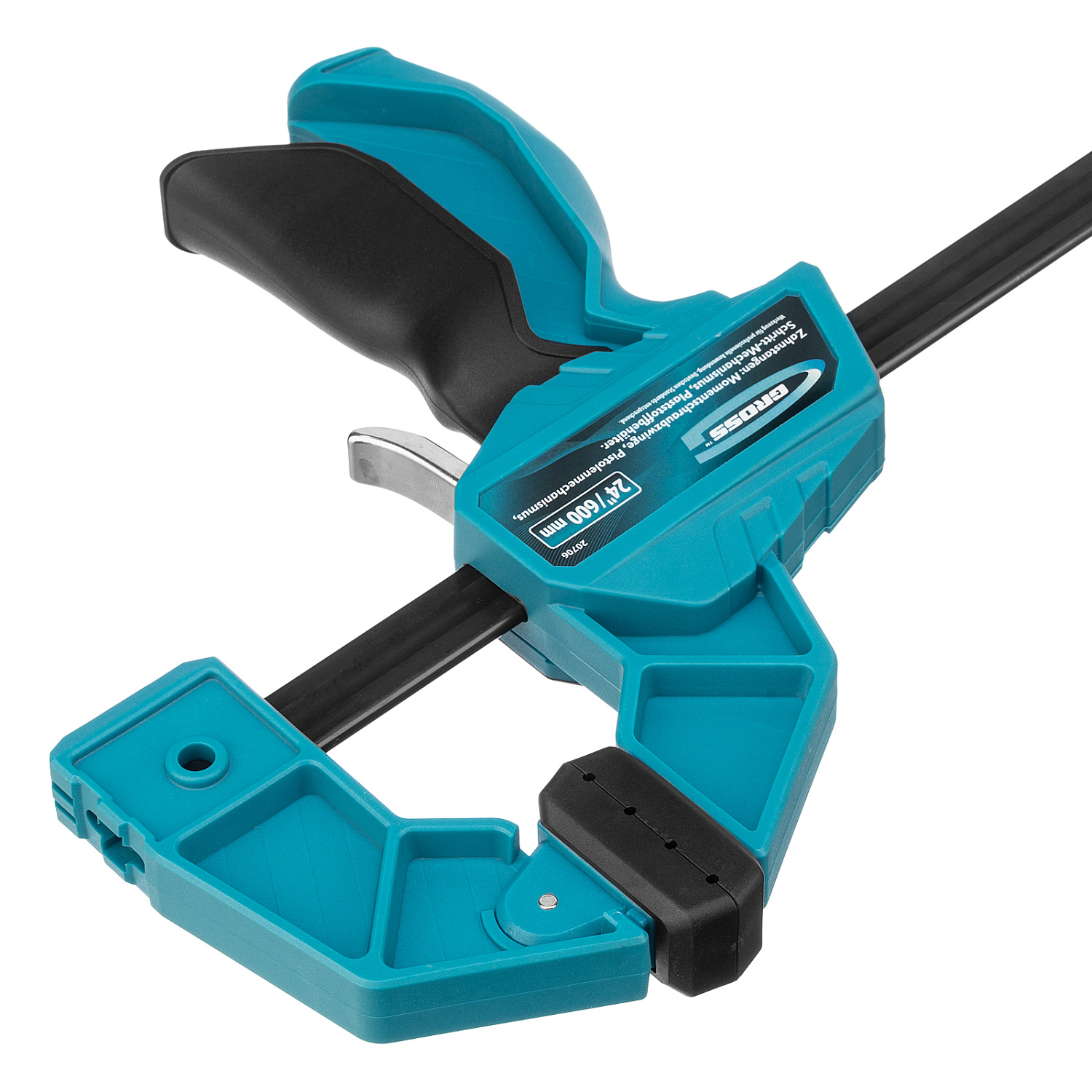 4173456ee7c27d50d0f70e2038d9e0831ffa8e35_20706_002