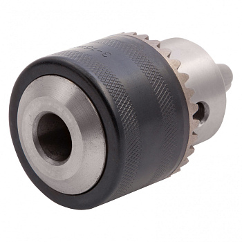 Патрон для дрели ключевой 3-16 мм, B16 Matrix Патрон для дрели ключевой 3-16 мм, B16 Matrix