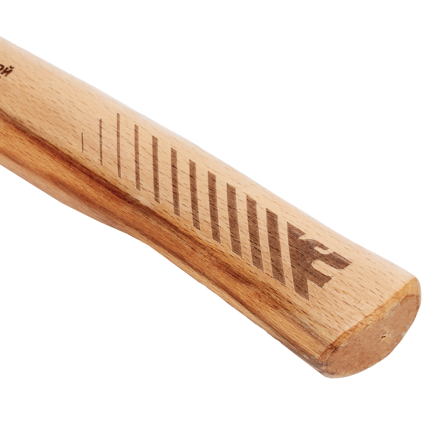 95fd2841dc74f94257b72c09c4cacf6b1d923a50_21883_003