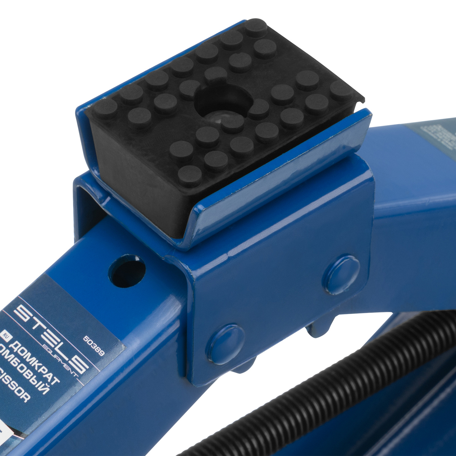 5dc1f60c3ee839fc678561acbfaed0efd99e0c34_50388_8 5dc1f60c3ee839fc678561acbfaed0efd99e0c34_50388_8