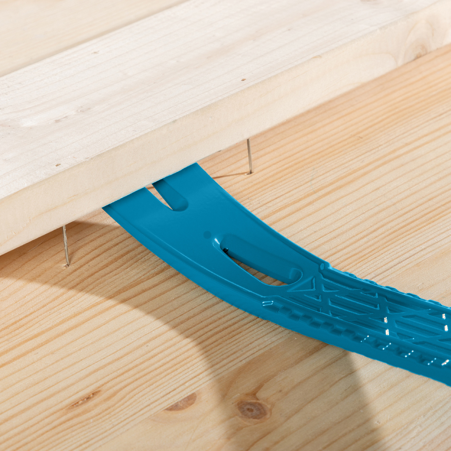 1c8e7b143f2a32857f7c0115a4604099de8e07f5_25255_3