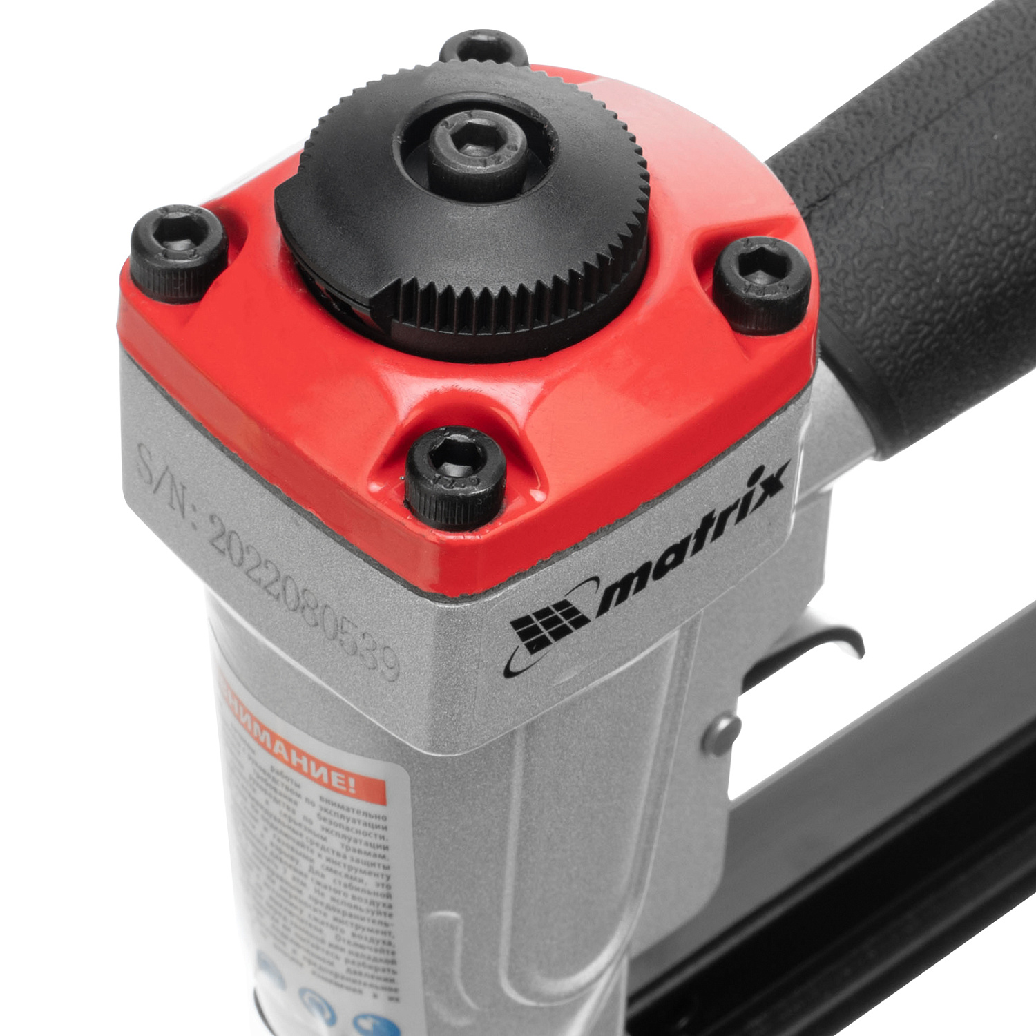 701f27fcd1c29b92df6e50a9949b1916864b0e0d_57415_01