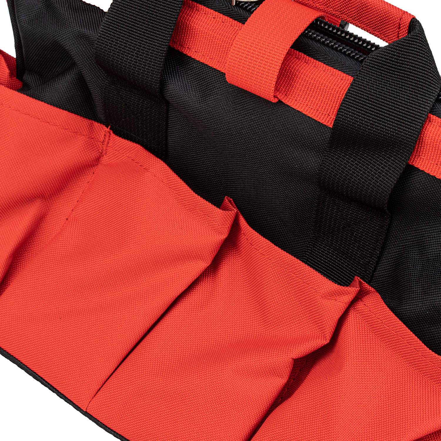 b61adcc847e9e607f6cd3a1c3d0267df1cd81c9b_90249_009