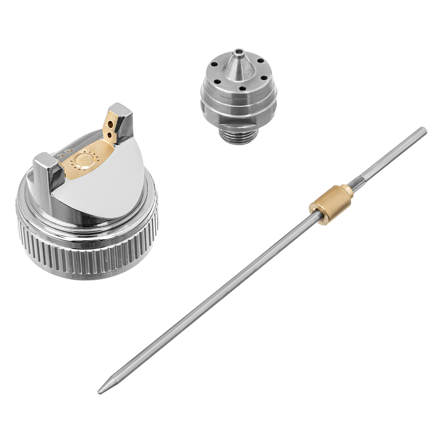 744706cbc835413462bb422380243aef25a1e355_57386_5