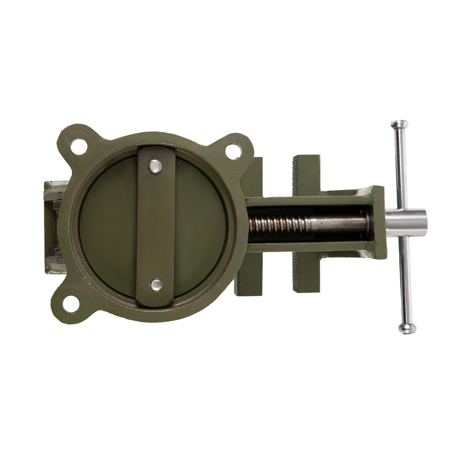 48b577d6932d5039d51cc5fa7294a5c82072f357_18618_010