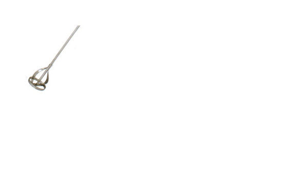 a249a3fb9f5eb29a5b6b362d6d338873