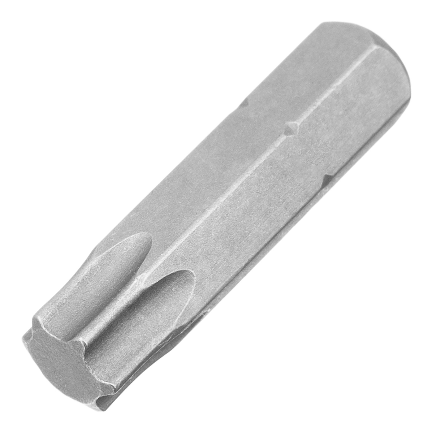 c16603c9988a25a5d5764d9d12be452f8862591c_11322_008