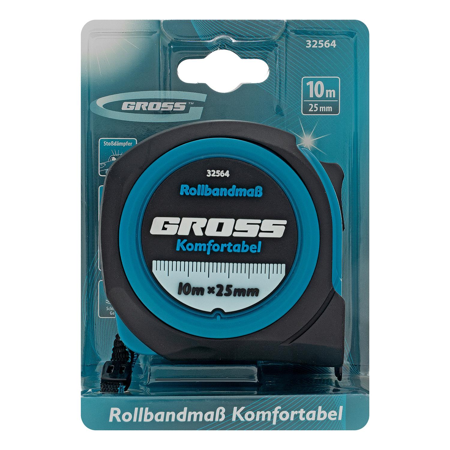 1346f852eab74017843c64b235c1ba5ae43d5e12_32564_003