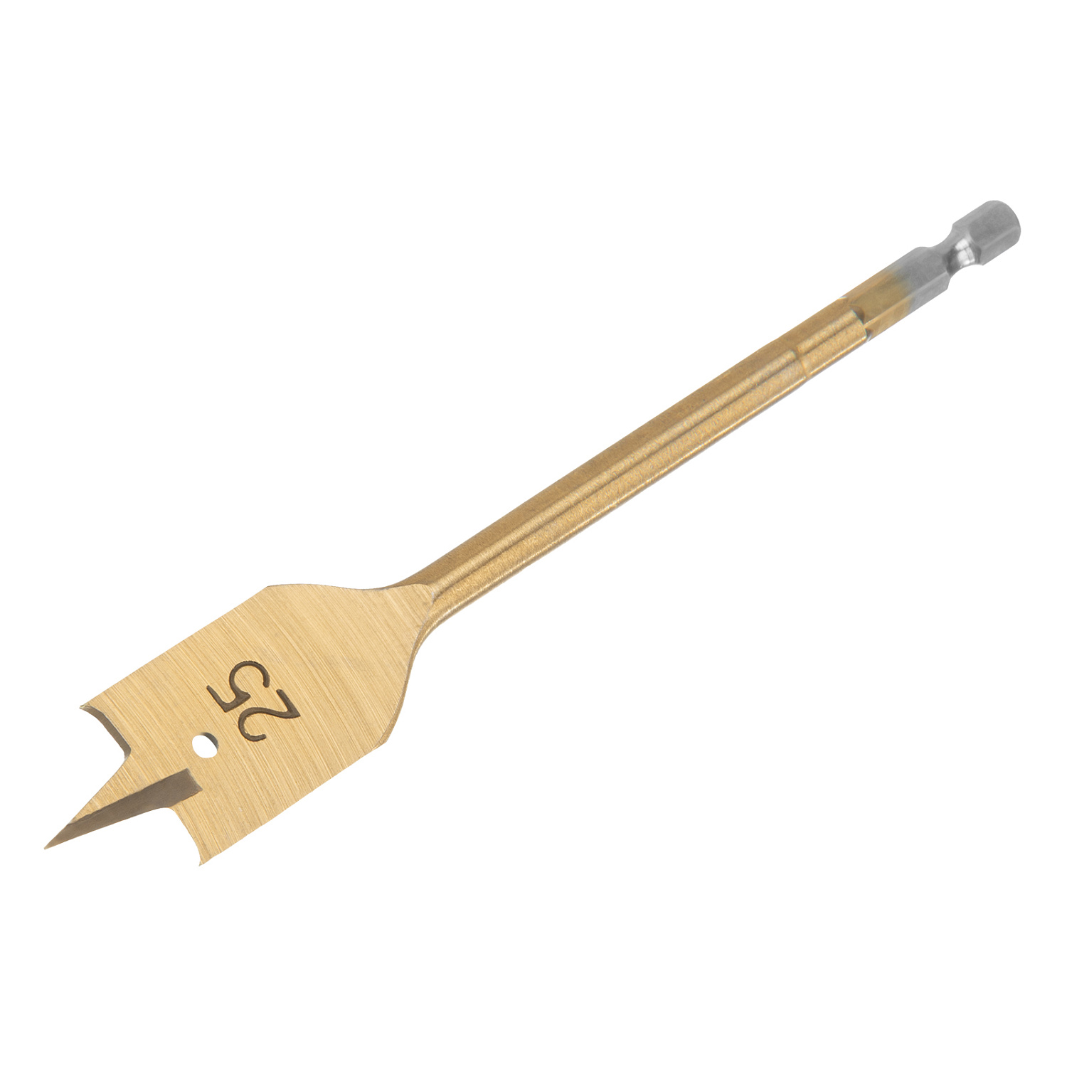 2f3abe7bacfbc9377ba0654c6514c6c2bd87258e_70441_009