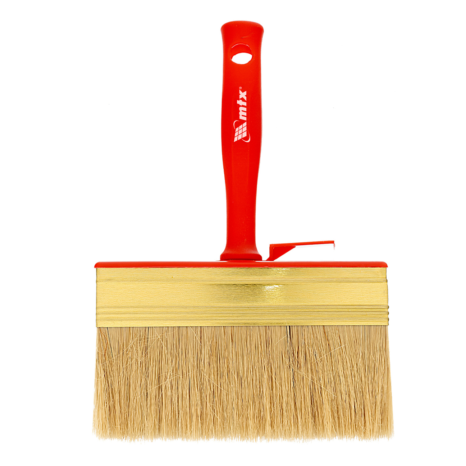 8bb7930a3f62e6752a8559ec1f7e6554a857481a_84124_001