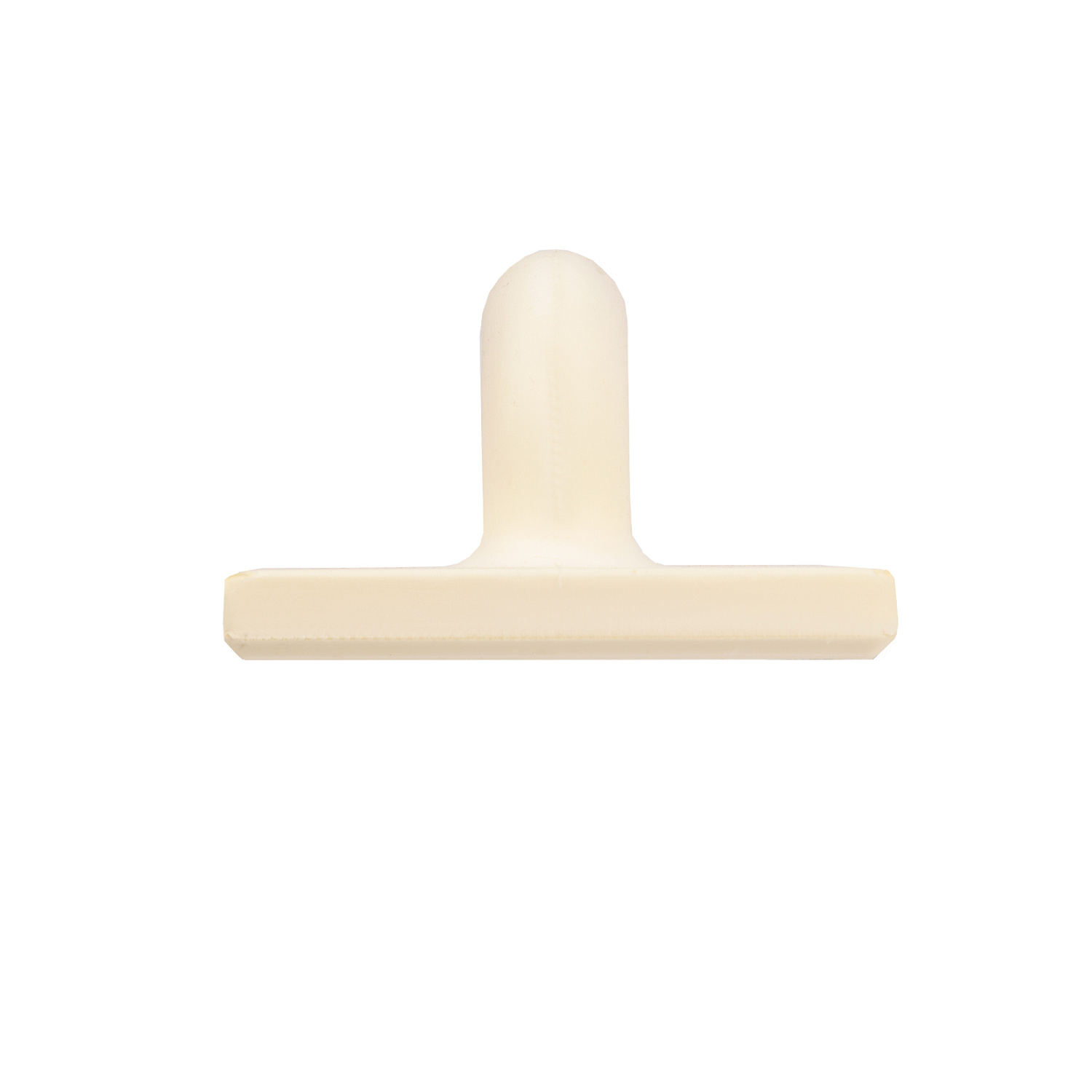 1de59df7f5a55ad79d974a50e44fe8c2bd0643c3_86609_03