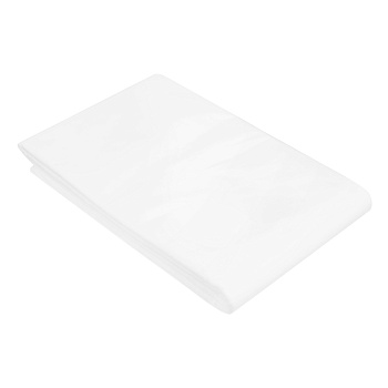 Укрывной материал СУФ60, 2.1 х 10 м, белый Россия