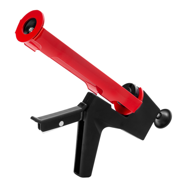 c43de3c9170159bdeb64bc3d7ba4f63bfae769ac_88666_001