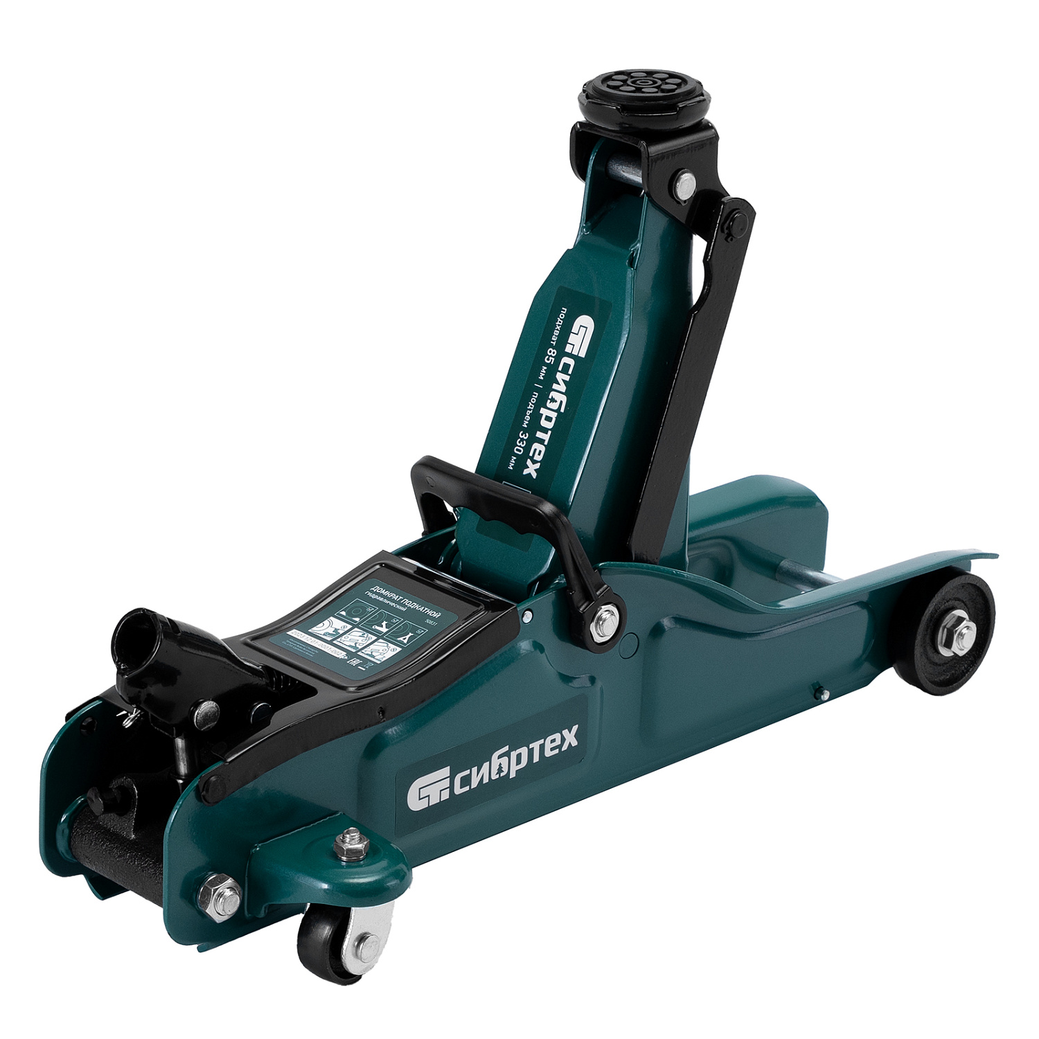 c5ab64a4ffe0d8ba2732b1e3e25727d0b6ca2246_50831_007