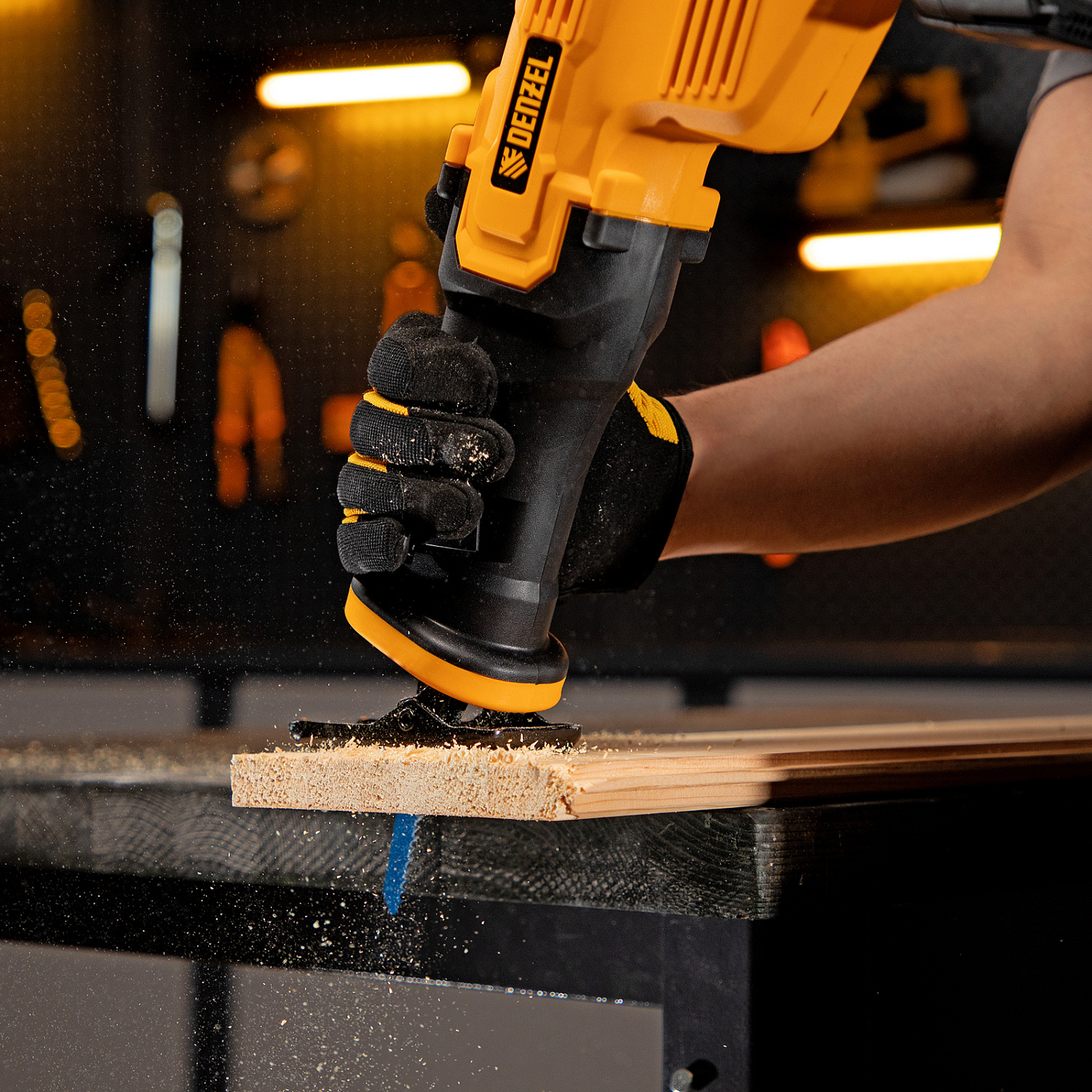 31ff1e667f042b569159b5fd9302bb2097920f58_28465_r02