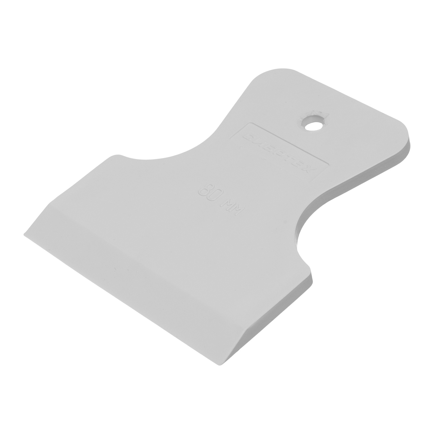 894416b89c4d194df6fe594e9cbb9502de24308b_85803_001