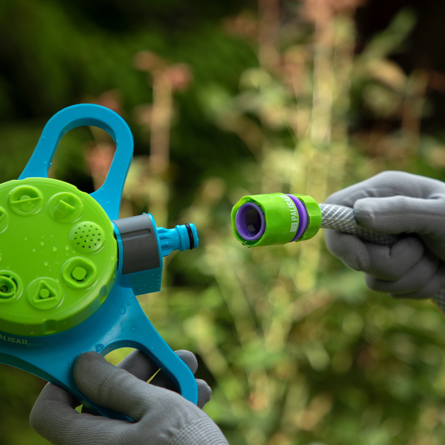 88d62f20192f6dd0f3c20929abee69c6841741b9_66135_r01