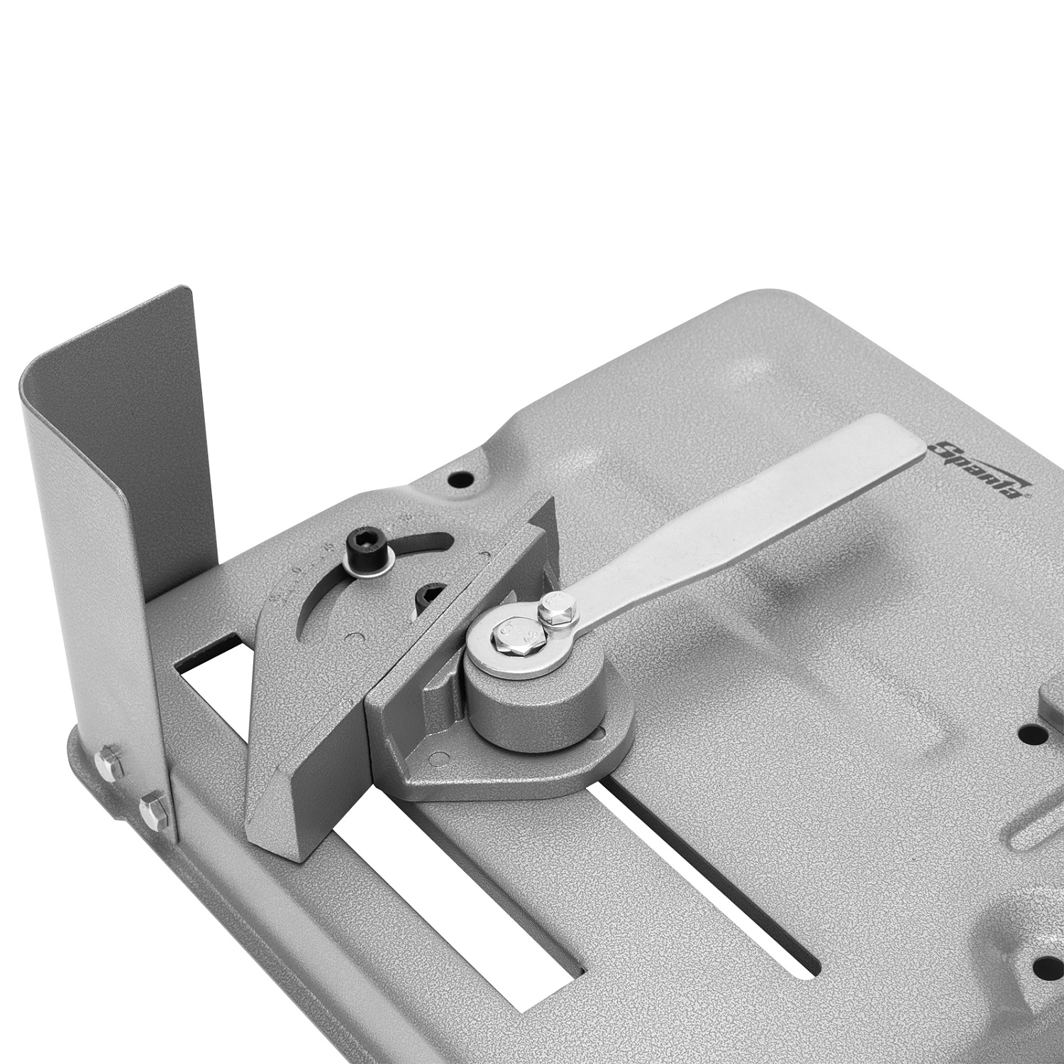 c33f3d1380af3f4741ee0d4631eda46b82570e30_934205_009