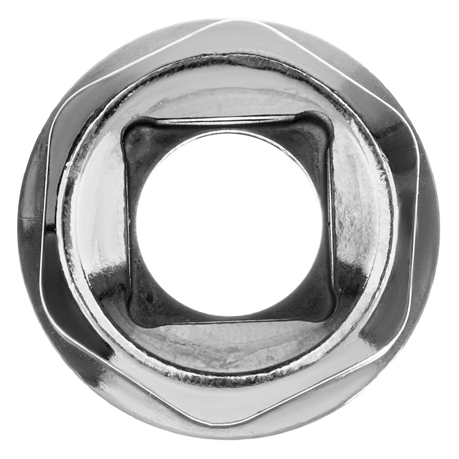 0ddb09bca582c09cd13db731eb82a78c370f770c_13189_2