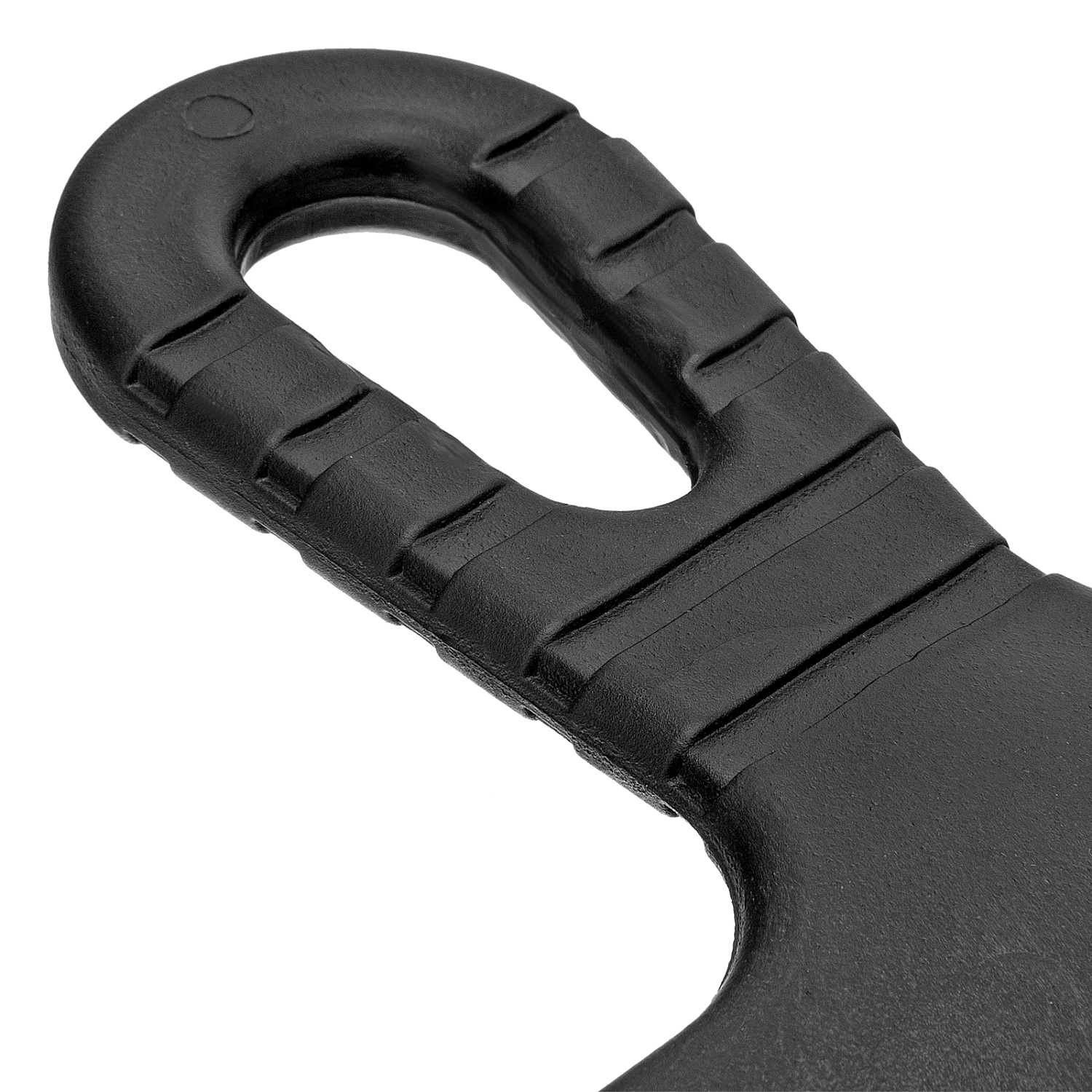 63e9af0ffb9d31514bc026479e114c1fb7d053c7_85446_003