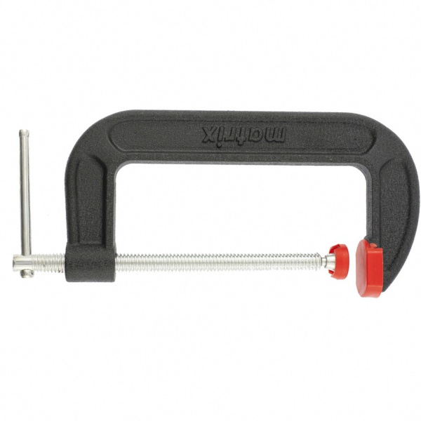 99a1b0749df7eff540f5376336c215b599c4d4d9_20604_1