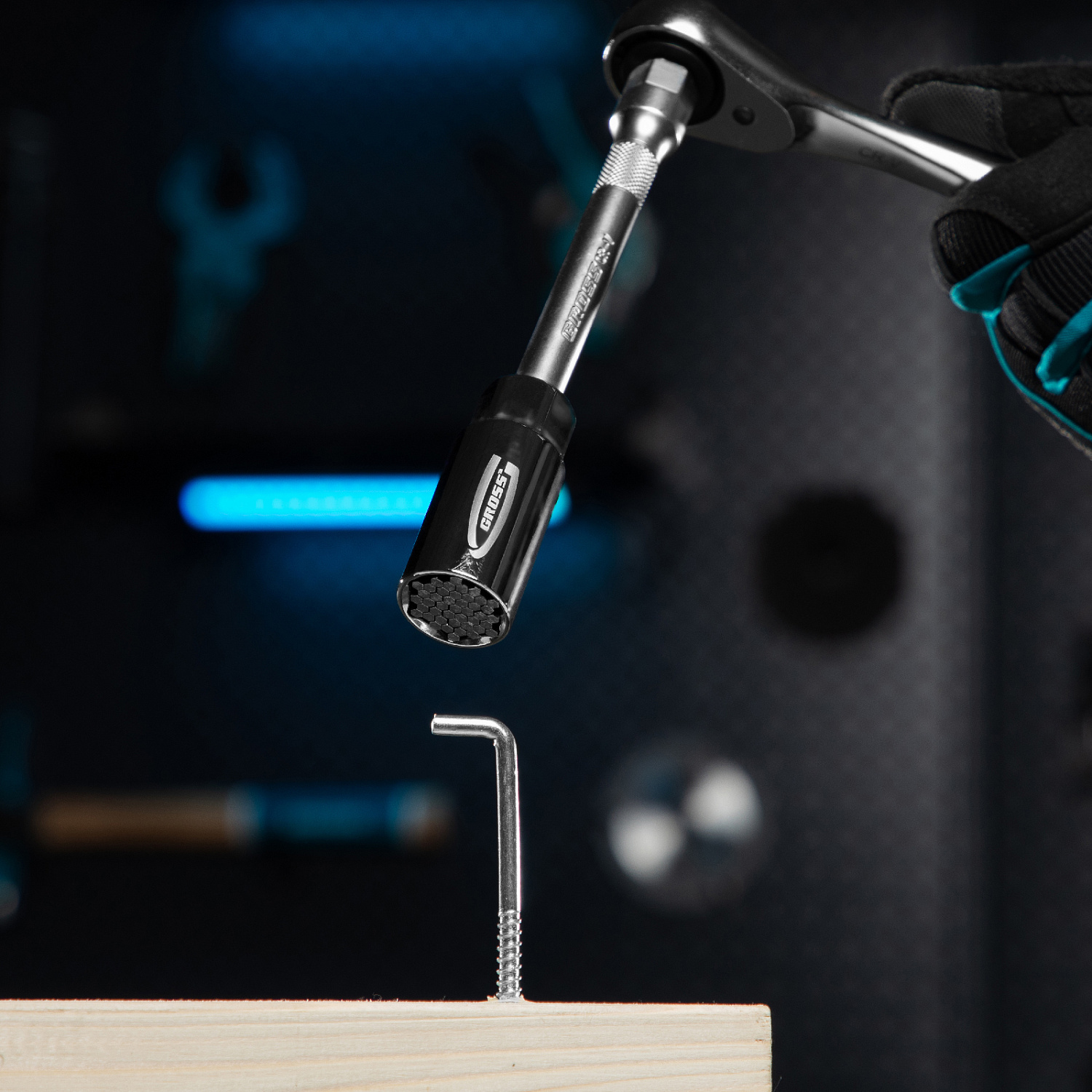 6b003a9204b541a8c31800c6279e4bd86da34a4f_13191_r10