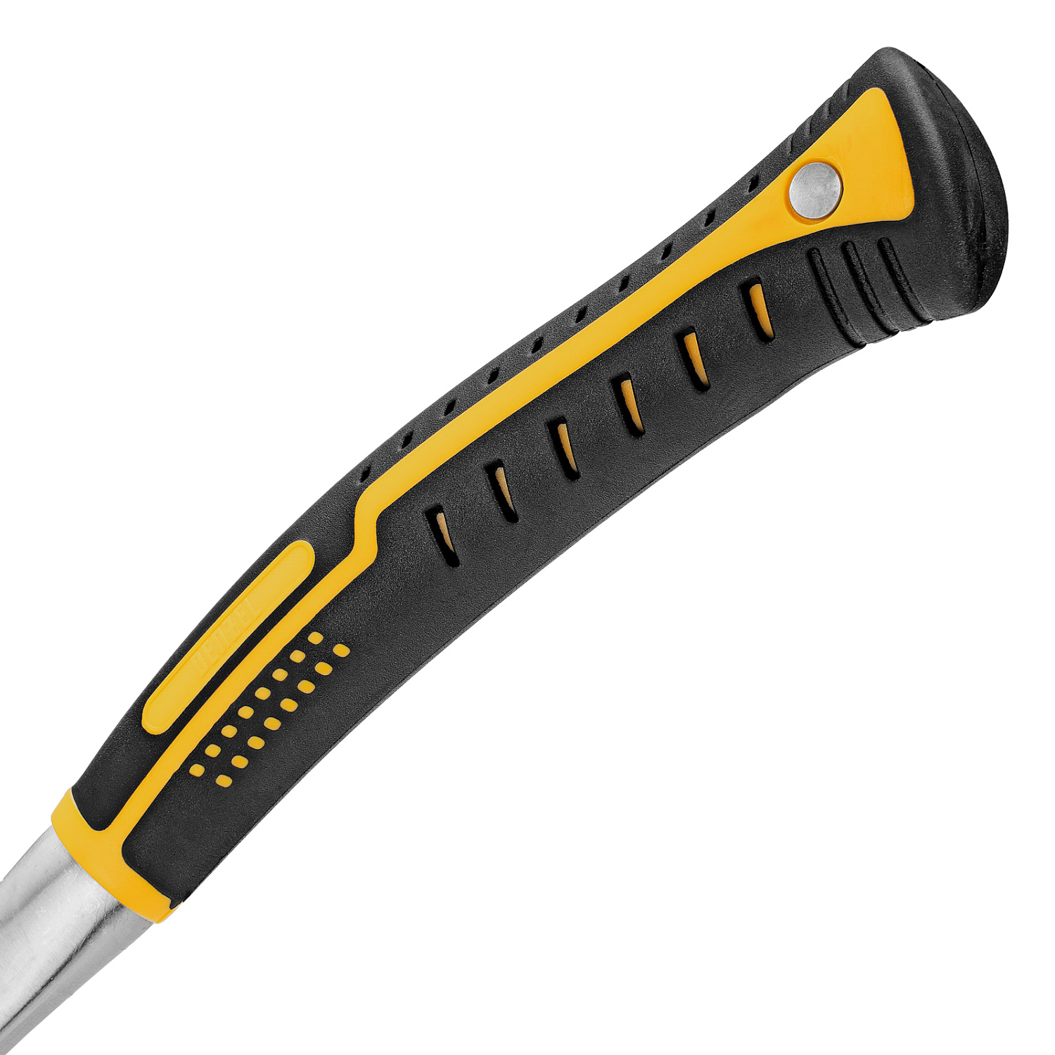 e539bd2c71143bbf035ff7a7f8d715bf17908102_21513_002